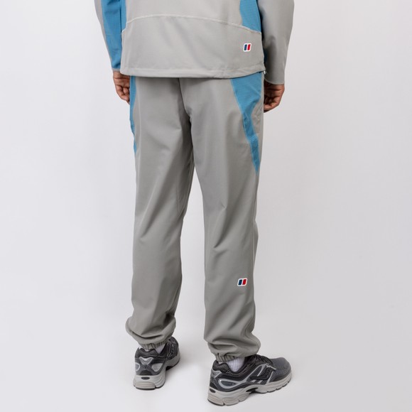 berghaus Mens Grey Wavertree Jogger #4