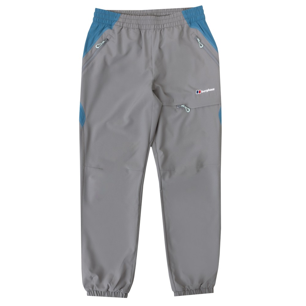 Wavertree Jogger