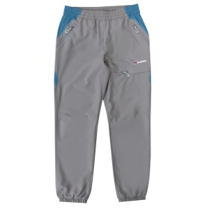 Wavertree Jogger