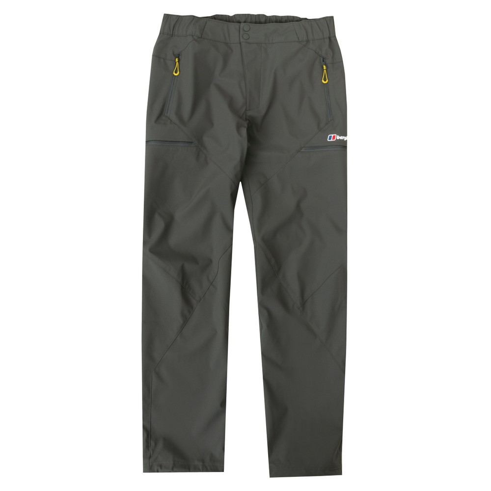 Vantashell Jogger
