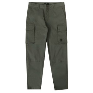 Route Cargo Trouser