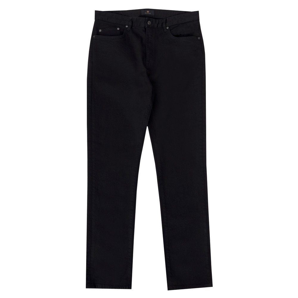 B69 Jean