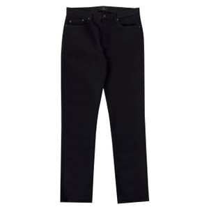 B69 Jean