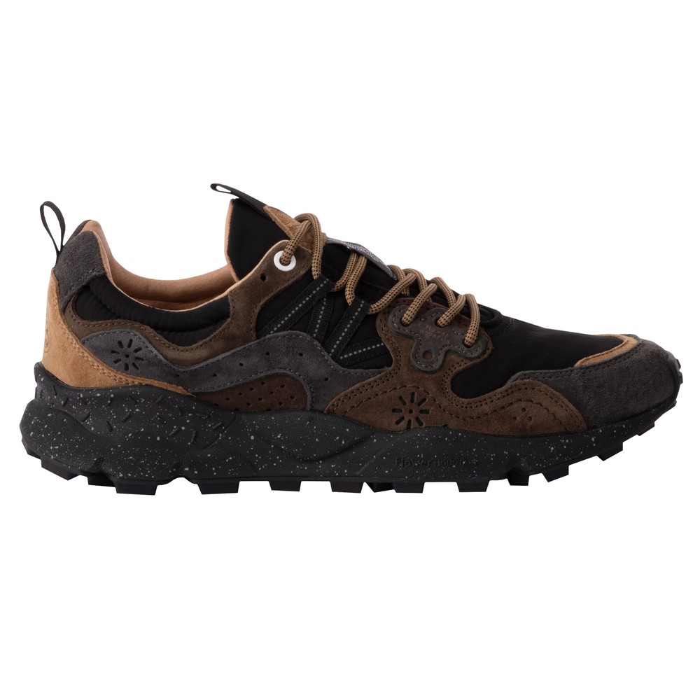 Yamano 3 Trainer