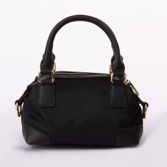 Valentino Bags Womens Black Jenny Bis RE Small Shopper #3