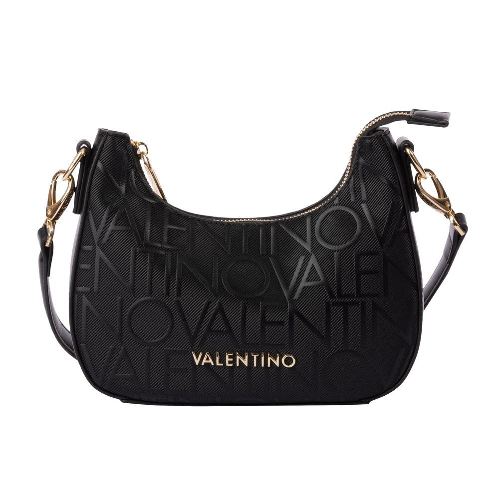 Valentino Bags Gynevra RE Hobo Bag, view 1