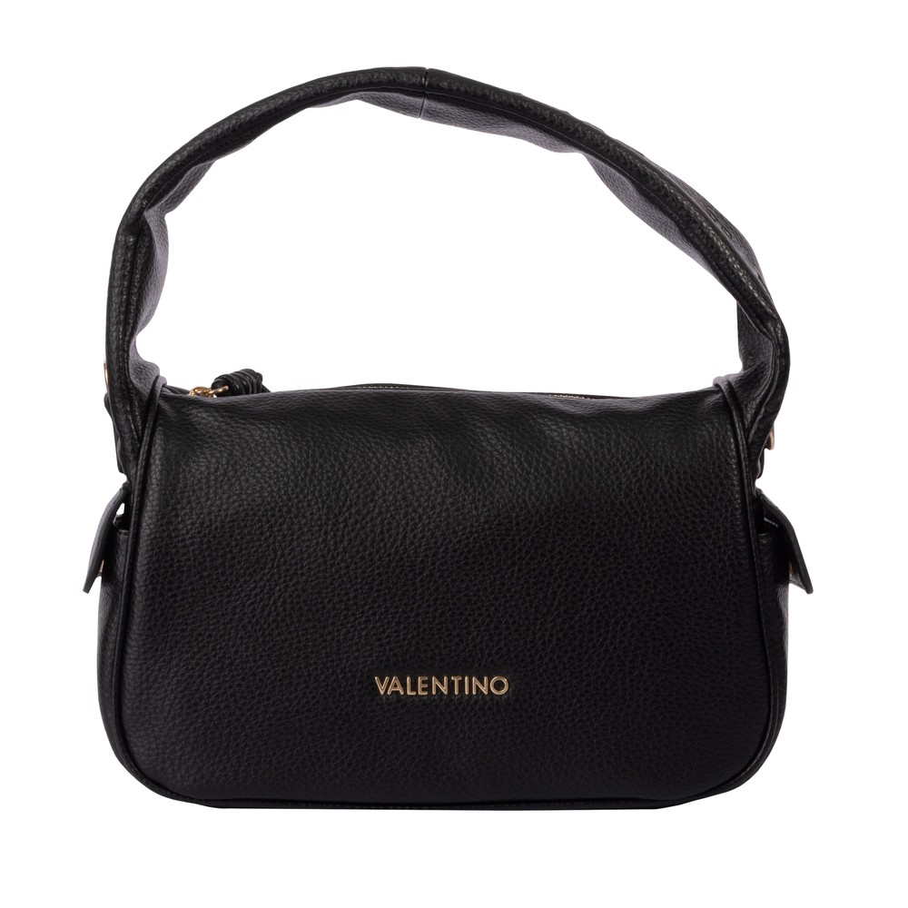 Valentino Bags Saphira RE Hobo Bag, view 1