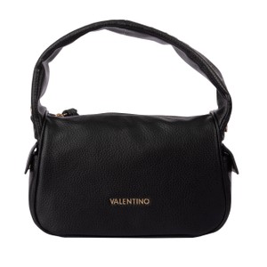 Saphira RE Hobo Bag