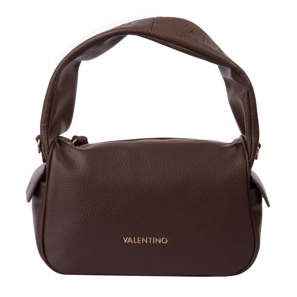 Valentino Bags Saphira RE Hobo Bag, view 1