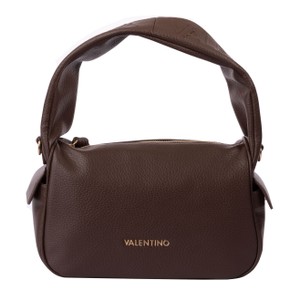 Saphira RE Hobo Bag