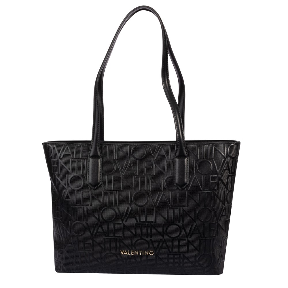 Valentino Bags Gynevra RE Shopping Bag, view 1