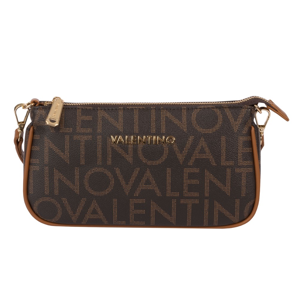 Valentino Bags Regina RE Shoulder Bag, view 1