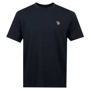 Zebra T-Shirt