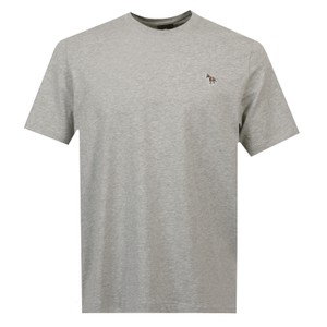 Zebra T-Shirt