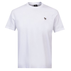 Zebra T-Shirt