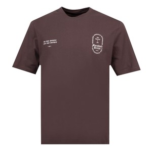 Blueprint T-Shirt