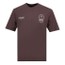 Blueprint T-Shirt