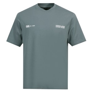 Pirate Radio T-Shirt