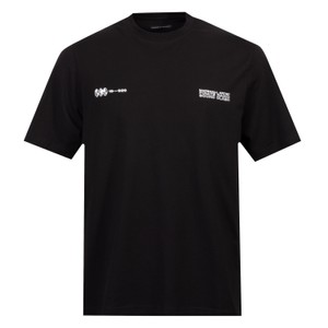 Pirate Radio T-Shirt