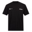 Pirate Radio T-Shirt