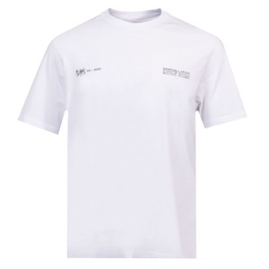 Pirate Radio T-Shirt