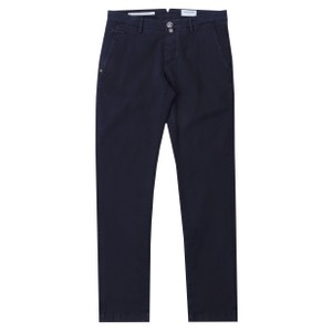 Bobby AW26 Chino