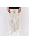 MAC Mens Off-White Driver Chino