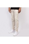 MAC Mens Off-White Driver Chino