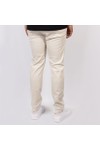 MAC Mens Off-White Driver Chino