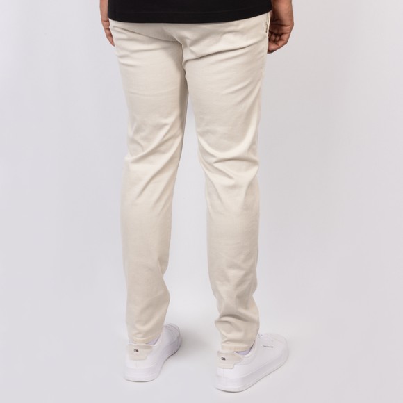 MAC Mens Off-White Driver Chino main image