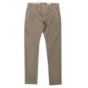 Bobby AW26 Chino