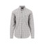 Dobby Check Shirt