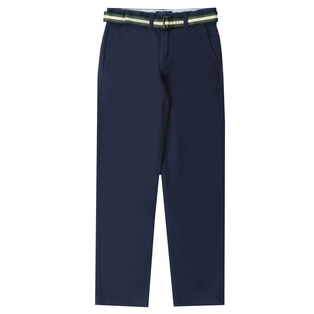 Polo Ralph Lauren Bedford Slim Fit Flex Chino, view 1