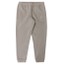 Box Logo Taped Jogger