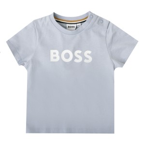 J52712 Logo T Shirt