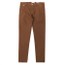 Benni Hyperflex Colour Chino