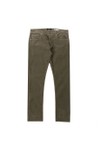 Replay Mens Brown Grover Cords