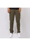 Replay Mens Brown Grover Cords