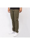 Replay Mens Brown Grover Cords