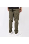 Replay Mens Brown Grover Cords