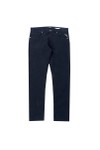 Replay Mens Blue Grover Cords