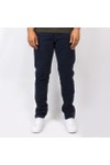 Replay Mens Blue Grover Cords