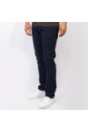 Replay Mens Blue Grover Cords