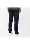 Replay Mens Blue Grover Cords