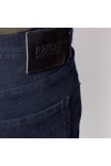 Replay Mens Blue Grover Cords
