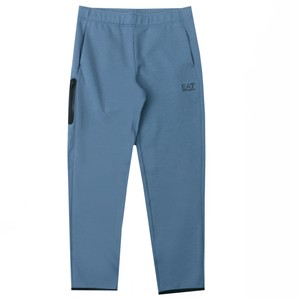 Ventus7 Technical Jogger