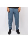EA7 Emporio Armani Mens Blue Ventus7 Technical Jogger
