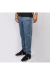 EA7 Emporio Armani Mens Blue Ventus7 Technical Jogger