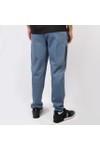 EA7 Emporio Armani Mens Blue Ventus7 Technical Jogger