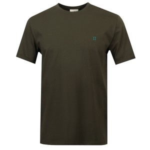 Core Seasonal T-Shirt